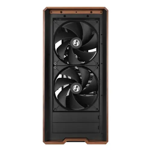 lian-li-lancool-lan217x-computer-case-midi-tower-black-wood-49314-wlononwcroui5.webp