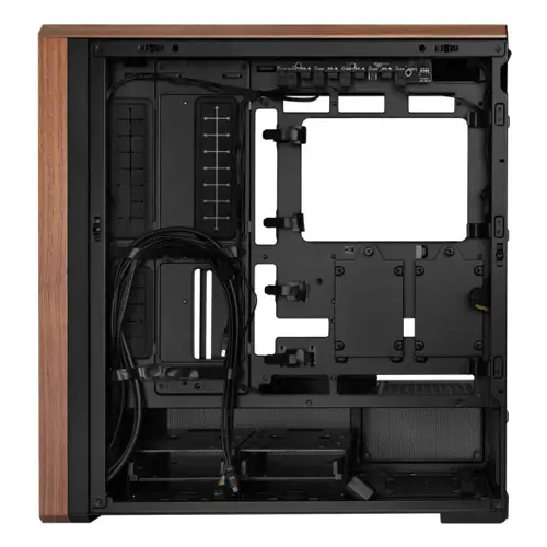 lian-li-lancool-lan217x-computer-case-midi-tower-black-wood-49780-wlononwcroui5.webp