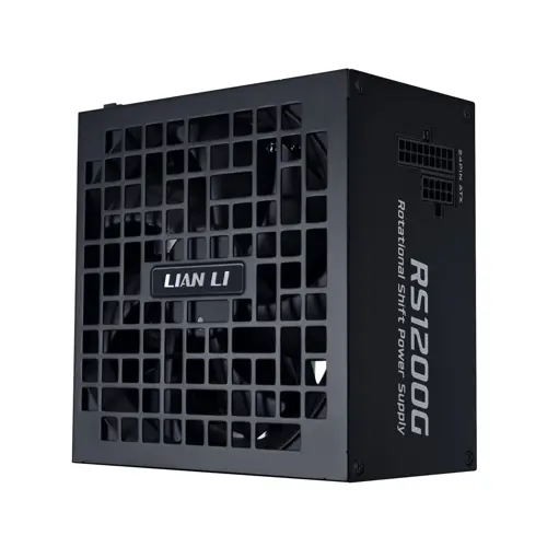 lian-li-rs1200g-power-supply-unit-1200-w-204-pin-atx-atx-bla-22169-wlononwcrpatl.webp