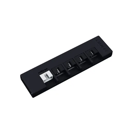 lian-li-rs1200g-power-supply-unit-1200-w-204-pin-atx-atx-bla-54450-wlononwcrpatl.webp