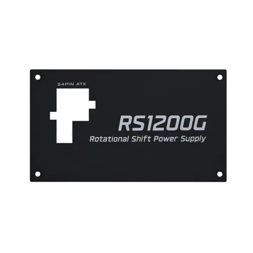 lian-li-rs1200g-power-supply-unit-1200-w-204-pin-atx-atx-bla-54843-wlononwcrpatl.webp