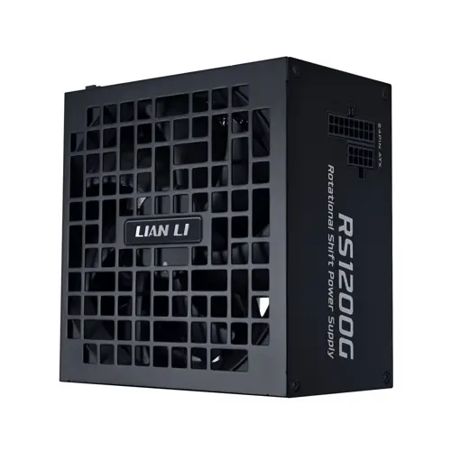lian-li-rs1200g-power-supply-unit-1200-w-204-pin-atx-atx-bla-55089-wlononwcrpatl.webp