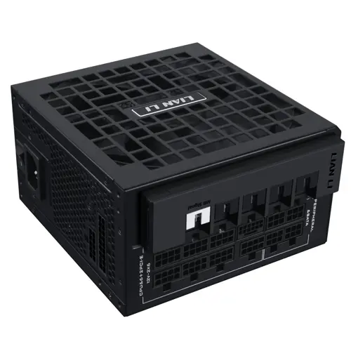 lian-li-rs1200g-power-supply-unit-1200-w-204-pin-atx-atx-bla-69040-wlononwcrpatl.webp