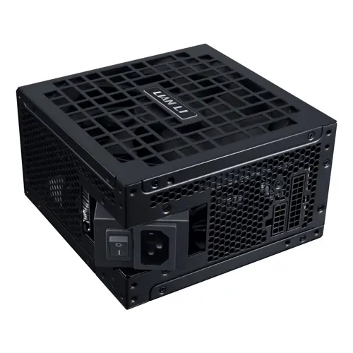 lian-li-rs1200g-power-supply-unit-1200-w-204-pin-atx-atx-bla-69226-wlononwcrpatl.webp