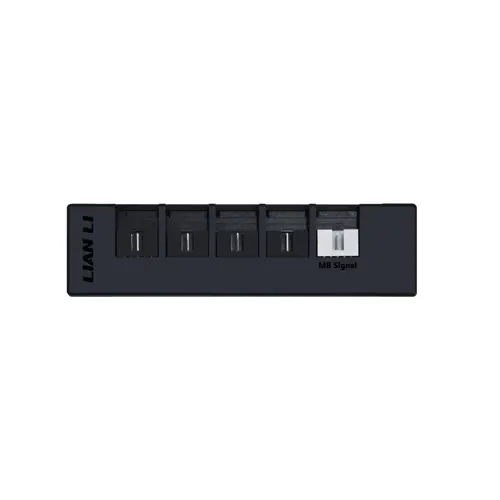 lian-li-rs1200g-power-supply-unit-1200-w-204-pin-atx-atx-bla-69470-wlononwcrpatl.webp
