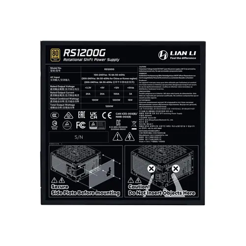 lian-li-rs1200g-power-supply-unit-1200-w-204-pin-atx-atx-bla-95110-wlononwcrpatl.webp