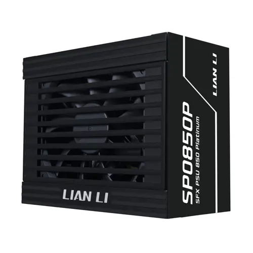 lian-li-sp0850p-power-supply-unit-850-w-24-pin-atx-sfx-black-85911-wlononwcrpazm.webp