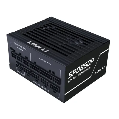 lian-li-sp0850p-power-supply-unit-850-w-24-pin-atx-sfx-black-86174-wlononwcrpazm.webp