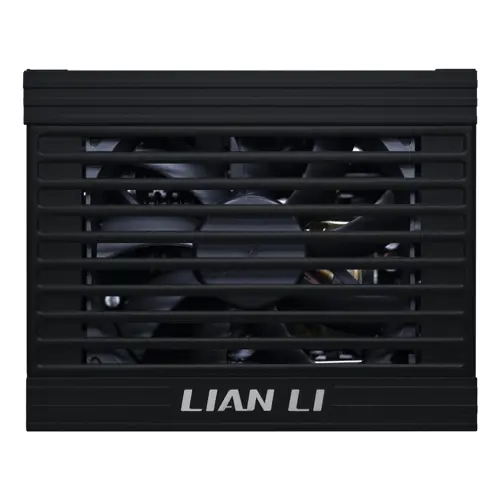 lian-li-sp0850p-power-supply-unit-850-w-24-pin-atx-sfx-black-86614-wlononwcrpazm.webp