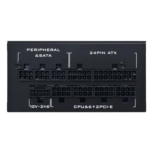 lian-li-sp0850p-power-supply-unit-850-w-24-pin-atx-sfx-black-86785-wlononwcrpazm.webp