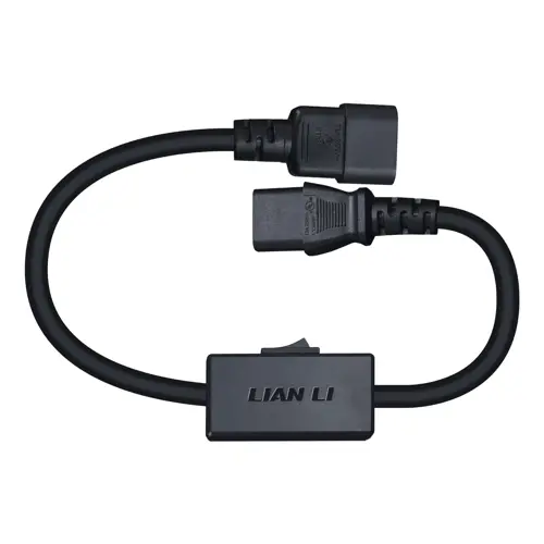 lian-li-sp0850p-power-supply-unit-850-w-24-pin-atx-sfx-black-87862-wlononwcrpazm.webp