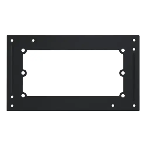 lian-li-sp0850p-power-supply-unit-850-w-24-pin-atx-sfx-black-88274-wlononwcrpazm.webp