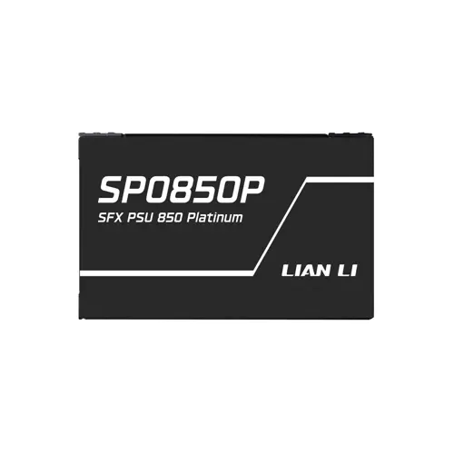 lian-li-sp0850p-power-supply-unit-850-w-24-pin-atx-sfx-black-89075-wlononwcrpazm.webp