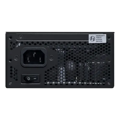lian-li-sp0850p-power-supply-unit-850-w-24-pin-atx-sfx-black-89159-wlononwcrpazm.webp
