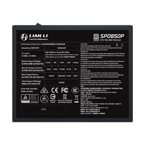 lian-li-sp0850p-power-supply-unit-850-w-24-pin-atx-sfx-black-89599-wlononwcrpazm.webp