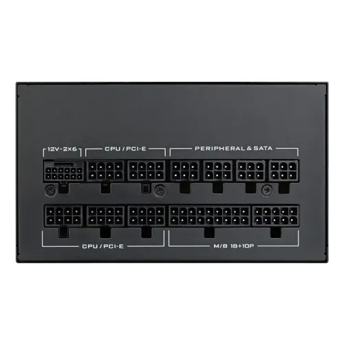 lian-li-sx1000p-power-supply-unit-1000-w-204-pin-atx-atx-bla-47850-wlononwcrpaxg.webp