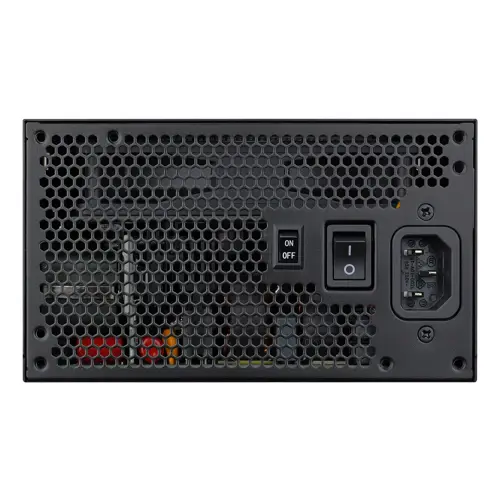 lian-li-sx1000p-power-supply-unit-1000-w-204-pin-atx-atx-bla-48200-wlononwcrpaxg.webp