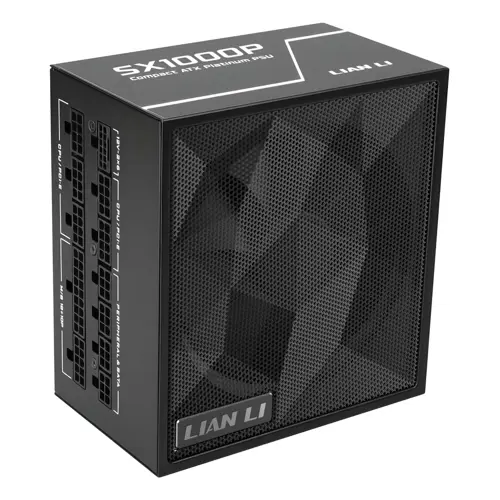 lian-li-sx1000p-power-supply-unit-1000-w-204-pin-atx-atx-bla-60107-wlononwcrpaxg.webp