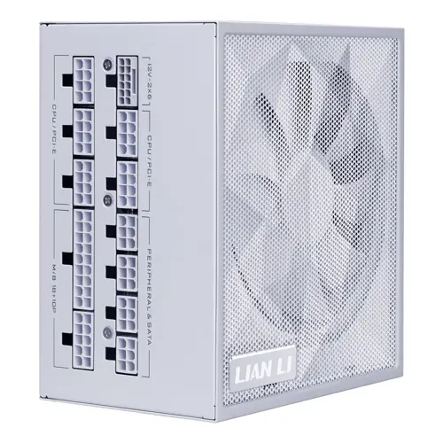 lian-li-sx1200p-power-supply-unit-1200-w-204-pin-atx-atx-whi-4231-wlononwcrpay5.webp