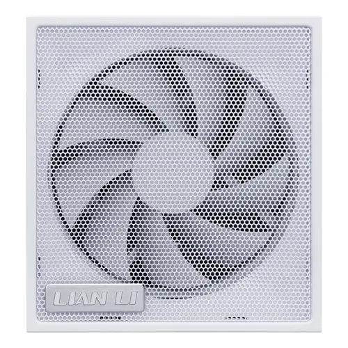 lian-li-sx1200p-power-supply-unit-1200-w-204-pin-atx-atx-whi-4818-wlononwcrpay5.webp