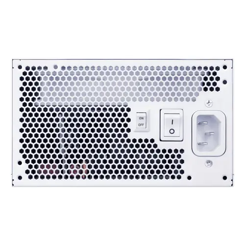 lian-li-sx1200p-power-supply-unit-1200-w-204-pin-atx-atx-whi-5012-wlononwcrpay5.webp
