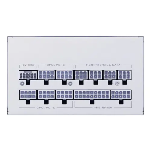 lian-li-sx1200p-power-supply-unit-1200-w-204-pin-atx-atx-whi-5407-wlononwcrpay5.webp