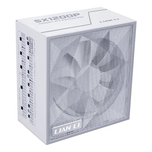 lian-li-sx1200p-power-supply-unit-1200-w-204-pin-atx-atx-whi-5810-wlononwcrpay5.webp