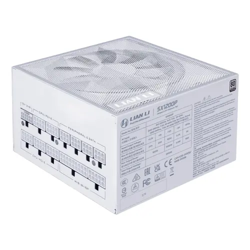 lian-li-sx1200p-power-supply-unit-1200-w-204-pin-atx-atx-whi-6396-wlononwcrpay5.webp