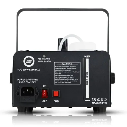 light4me-fog-600w-led-ball-wytwornica-dymumgly-efekt-podswie-57412-wytl4mdym0008.webp