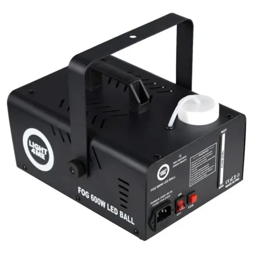 light4me-fog-600w-led-ball-wytwornica-dymumgly-efekt-podswie-57553-wytl4mdym0008.webp