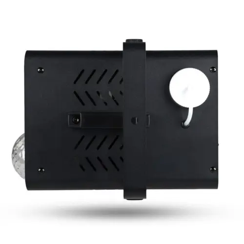 light4me-fog-600w-led-ball-wytwornica-dymumgly-efekt-podswie-57870-wytl4mdym0008.webp