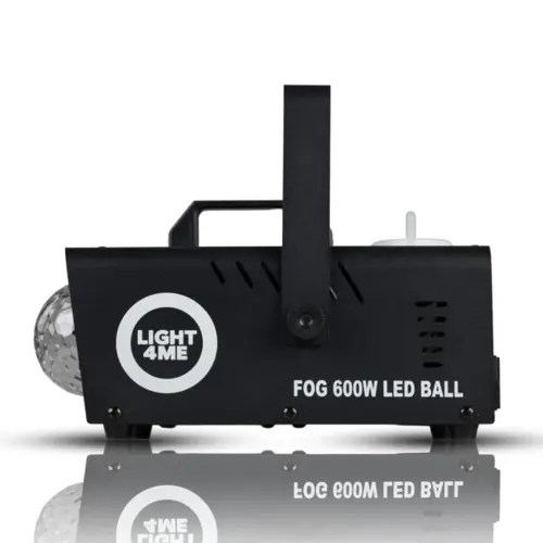 light4me-fog-600w-led-ball-wytwornica-dymumgly-efekt-podswie-58204-wytl4mdym0008.webp