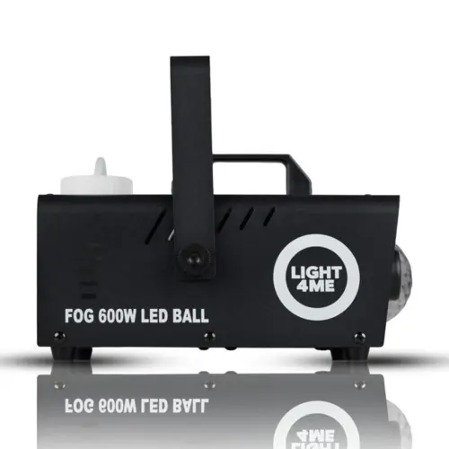 light4me-fog-600w-led-ball-wytwornica-dymumgly-efekt-podswie-58867-wytl4mdym0008.webp