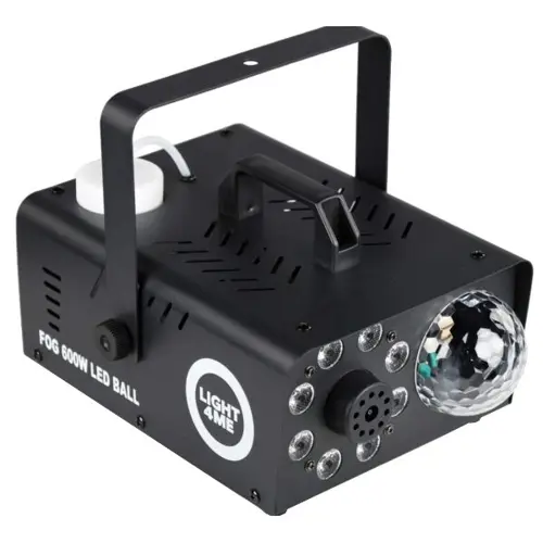 light4me-fog-600w-led-ball-wytwornica-dymumgly-efekt-podswie-72126-wytl4mdym0008.webp