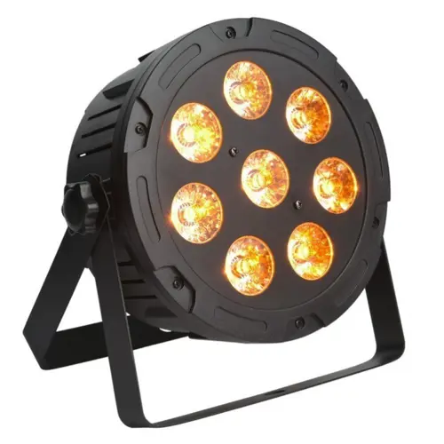 light4me-penta-par-8x12w-mkii-rgbwa-rgb-led-spotlight-28482-oscl4mrpa0001.webp