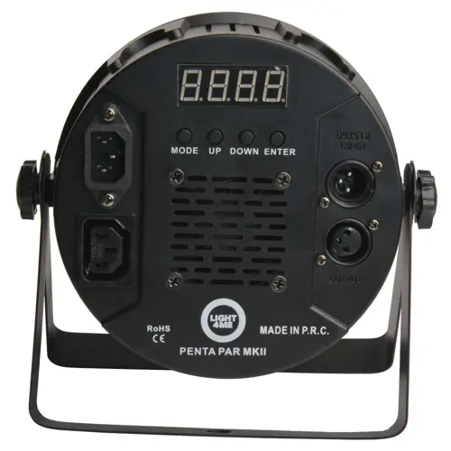light4me-penta-par-8x12w-mkii-rgbwa-rgb-led-spotlight-29382-oscl4mrpa0001.webp