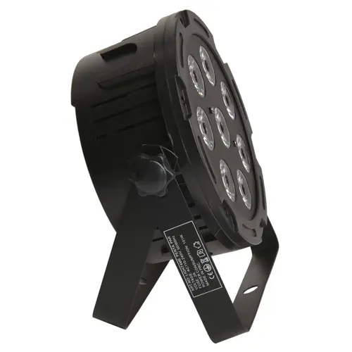 light4me-penta-par-8x12w-mkii-rgbwa-rgb-led-spotlight-29841-oscl4mrpa0001.webp