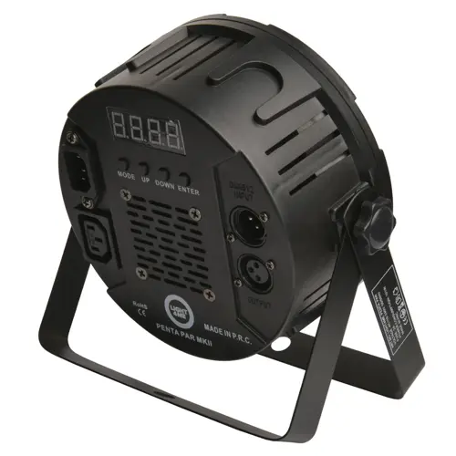 light4me-penta-par-8x12w-mkii-rgbwa-rgb-led-spotlight-30116-oscl4mrpa0001.webp