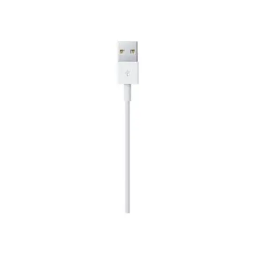 lightning-to-usb-kabel-apple-1-m-74485-56456.webp