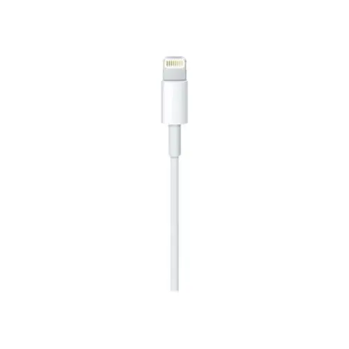 lightning-to-usb-kabel-apple-1-m-74757-56456.webp