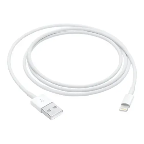 lightning-to-usb-kabel-apple-1-m-75031-56456.webp