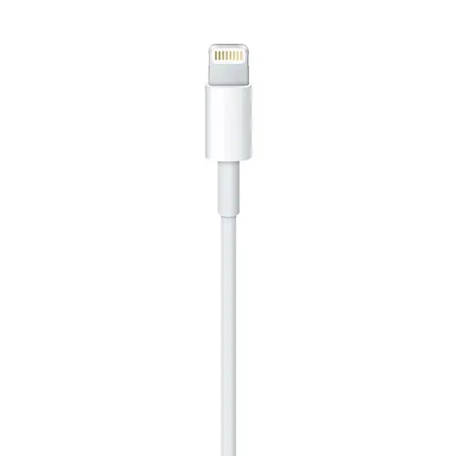 lightning-to-usb-kabel-apple-1-m-79078-56456.webp