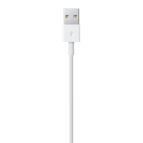 lightning-to-usb-kabel-apple-1-m-79443-56456.webp