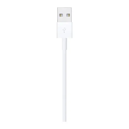 lightning-to-usb-kabel-apple-1-m-80160-56456.webp