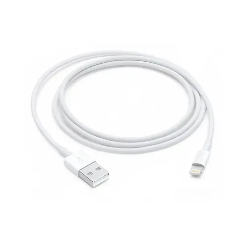 lightning-to-usb-kabel-apple-1-m-80347-56456.webp