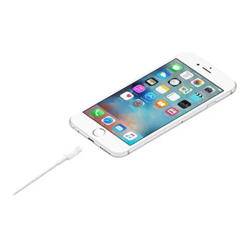 lightning-to-usb-kabel-apple-1-m-80969-56456.webp