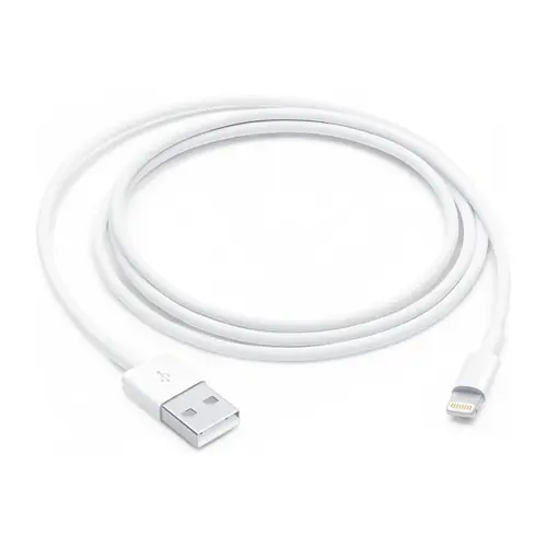 lightning-to-usb-kabel-apple-1-m-81034-56456.webp