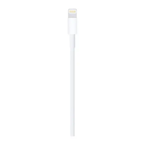 lightning-to-usb-kabel-apple-1-m-81824-56456.webp