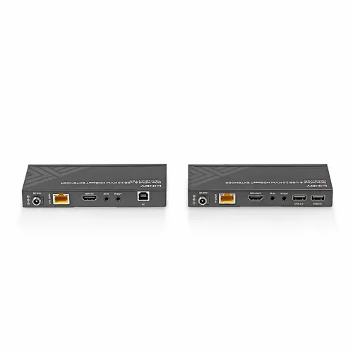 lindy-150m-cat6-hdmi-4k60-usb-20-ir-hdbaset-kvm-extender-10765-wlononwcrowsh.webp