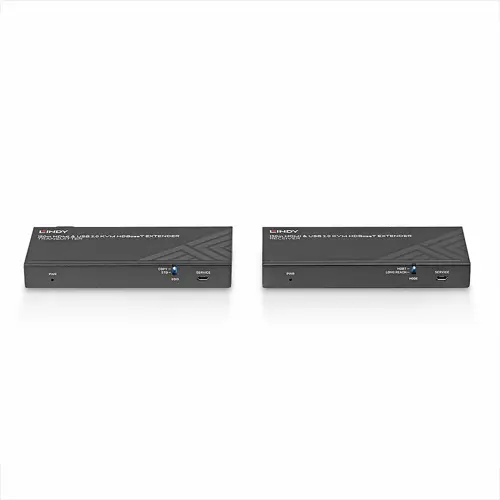 lindy-150m-cat6-hdmi-4k60-usb-20-ir-hdbaset-kvm-extender-84186-wlononwcrowsh.webp